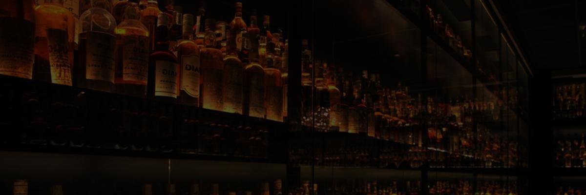 sosbebidapoa's profile banner image