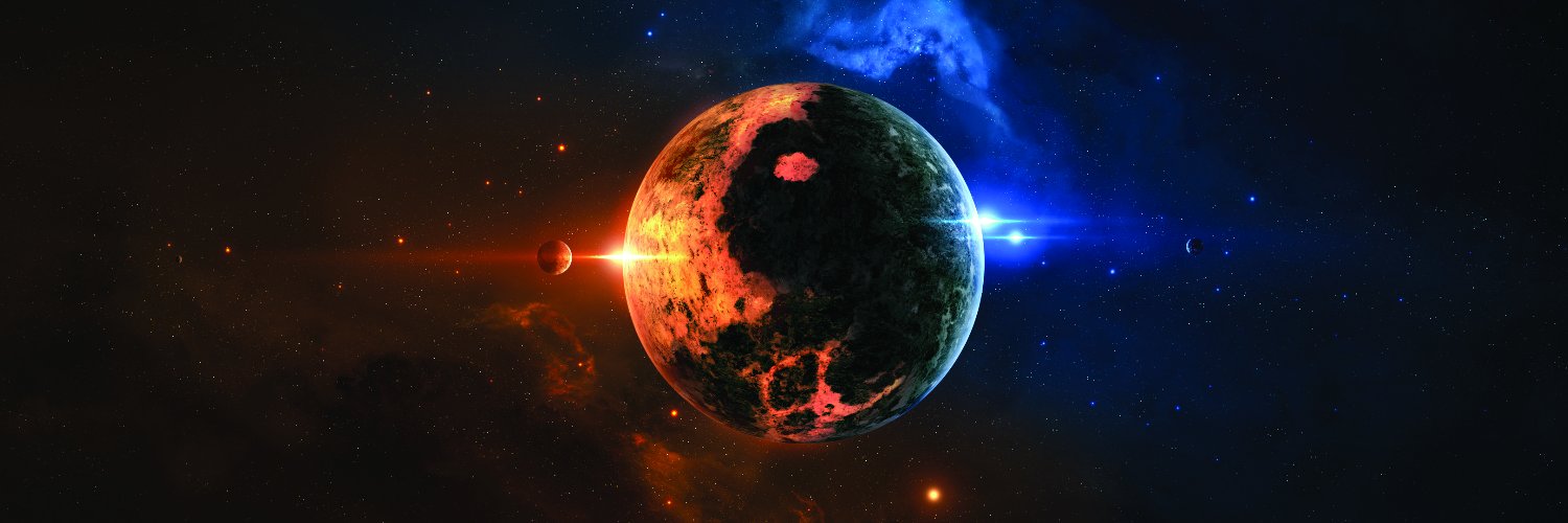 davzorex's profile banner image