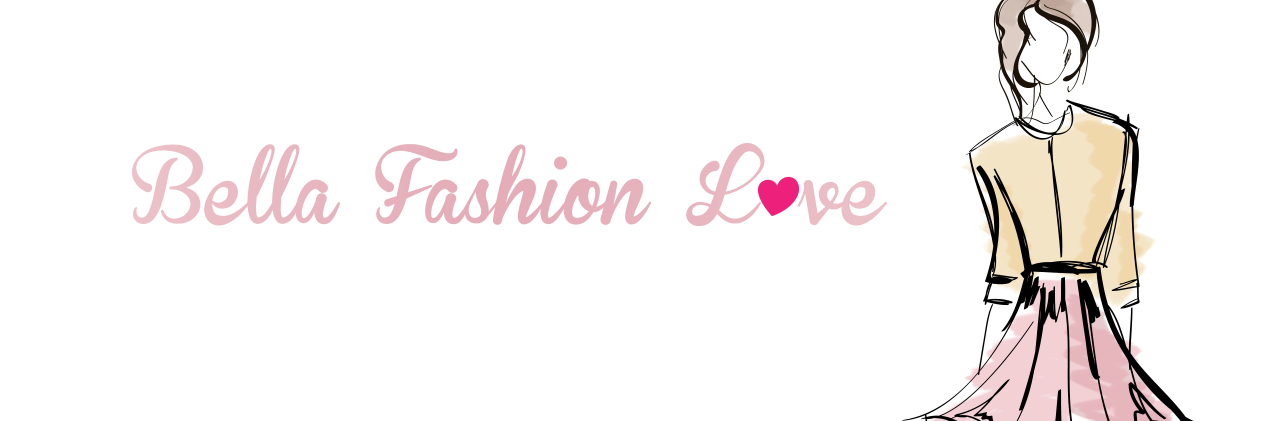 bellakaity's profile banner image