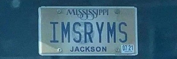 Andria Holtz Jackson banner