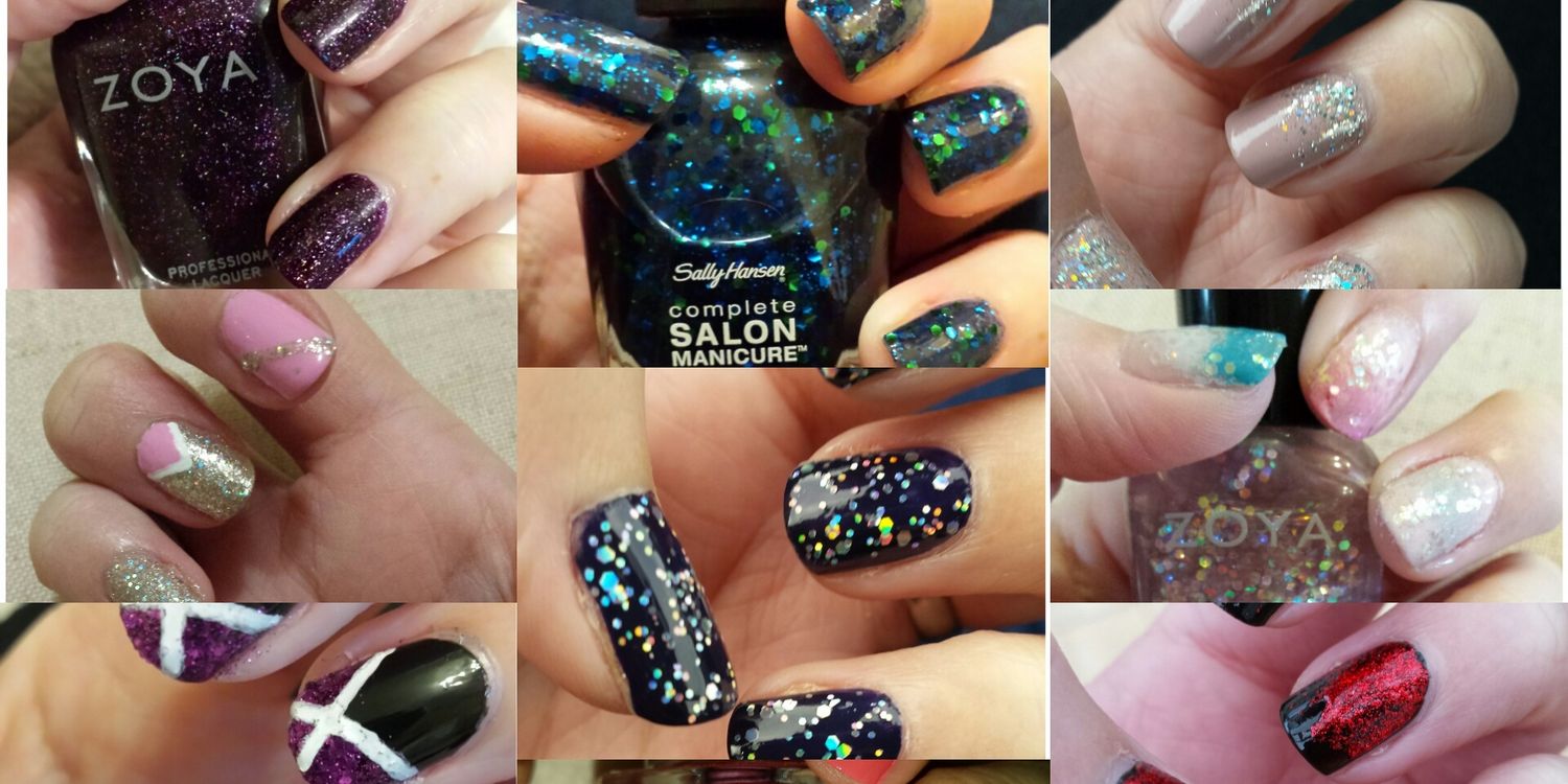 NailAdict's profile banner image
