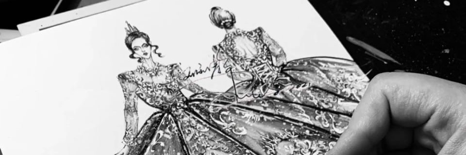 JenShoppingBlog's profile banner image