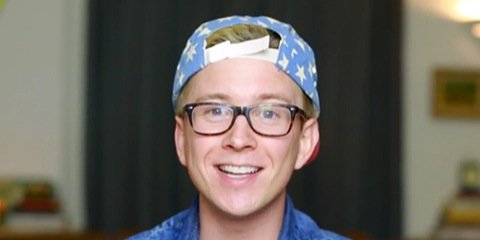 youtubeson's profile banner image