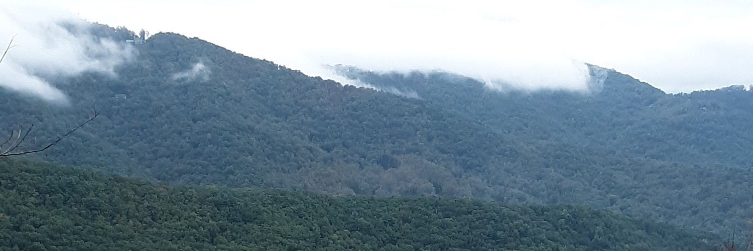 Matthew_Sherdan's profile banner image