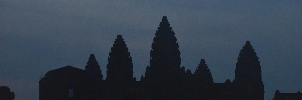 Ameesh Divatia banner