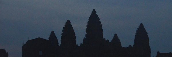 ameeshd Profile Banner