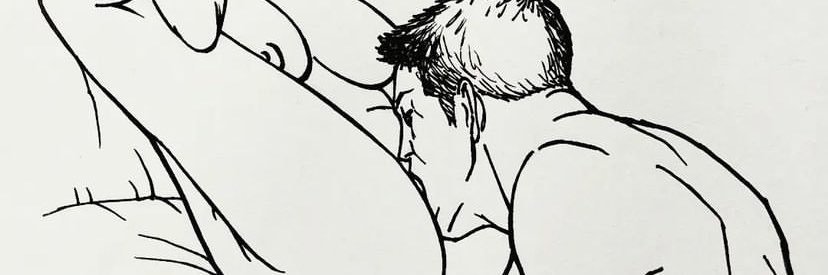 BigpipeDub's profile banner image