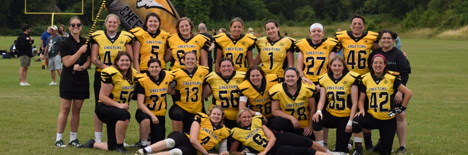 Katie Phillipson banner