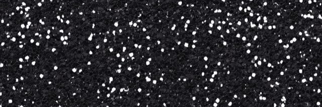 DKotsuba's profile banner image
