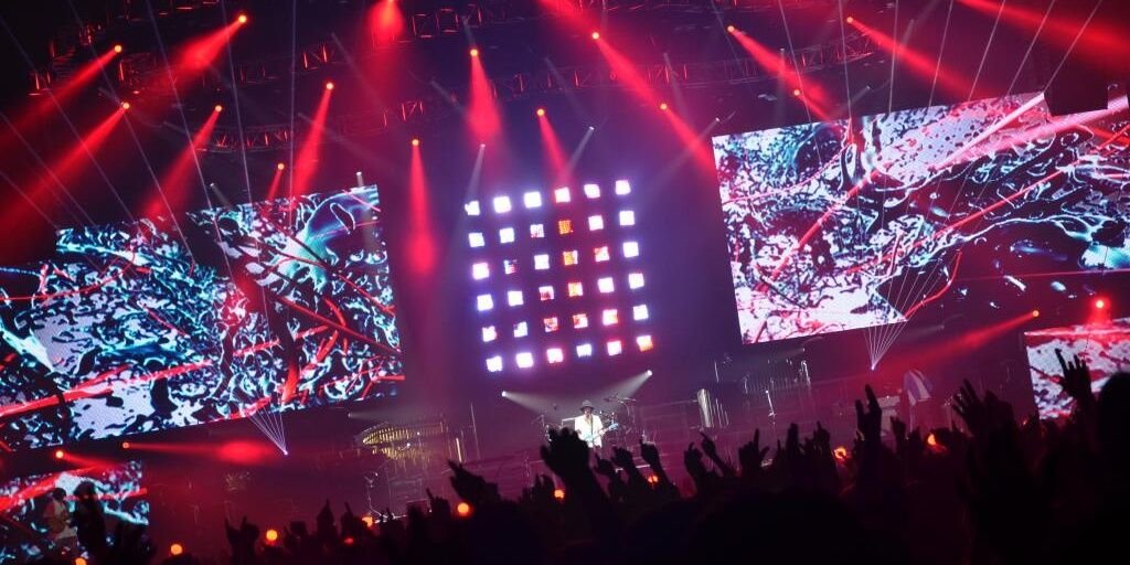 ryuta_03's profile banner image