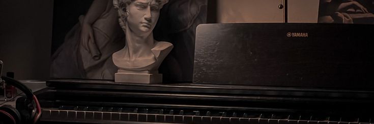 STYLIANOSY's profile banner image