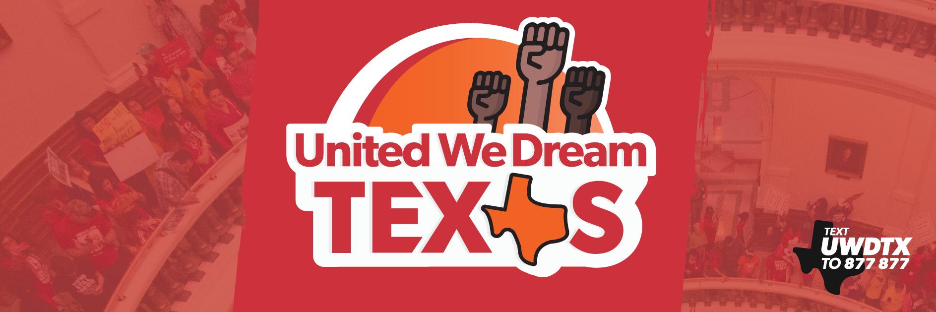 UWDTexas's profile banner image