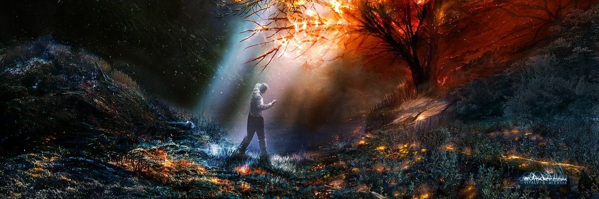 JBastz's profile banner image