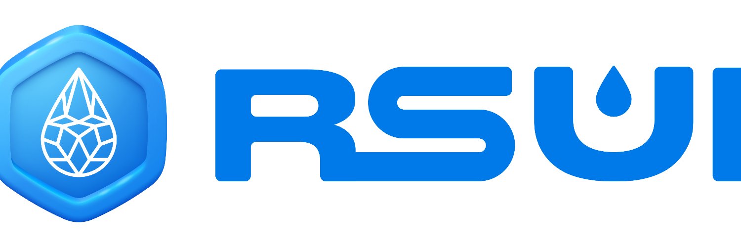 rsuistake's profile banner image