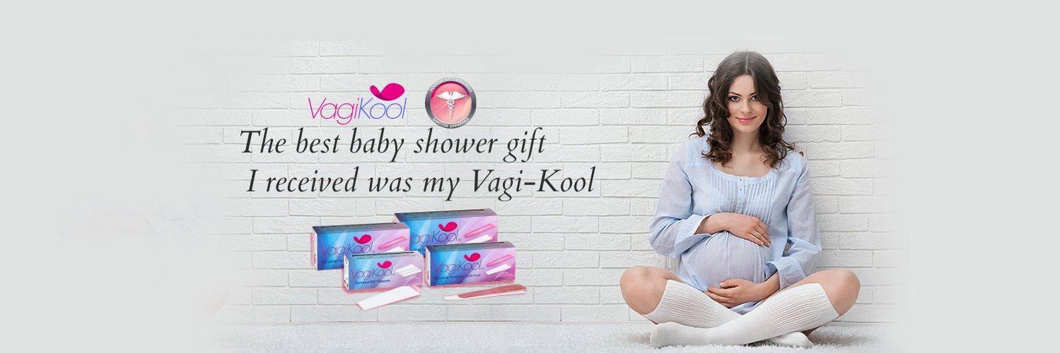 vagikool's profile banner image