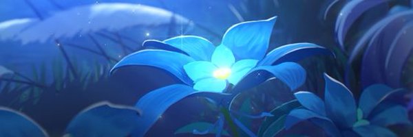 _0willie_omg Profile Banner