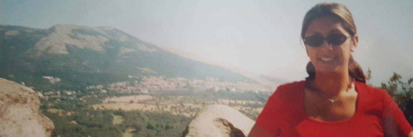 marisabaum326's profile banner image