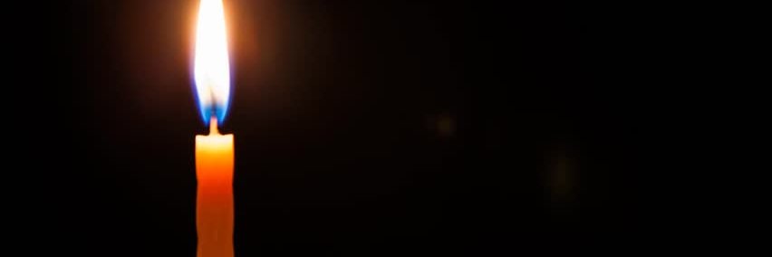 MaryJenki's profile banner image