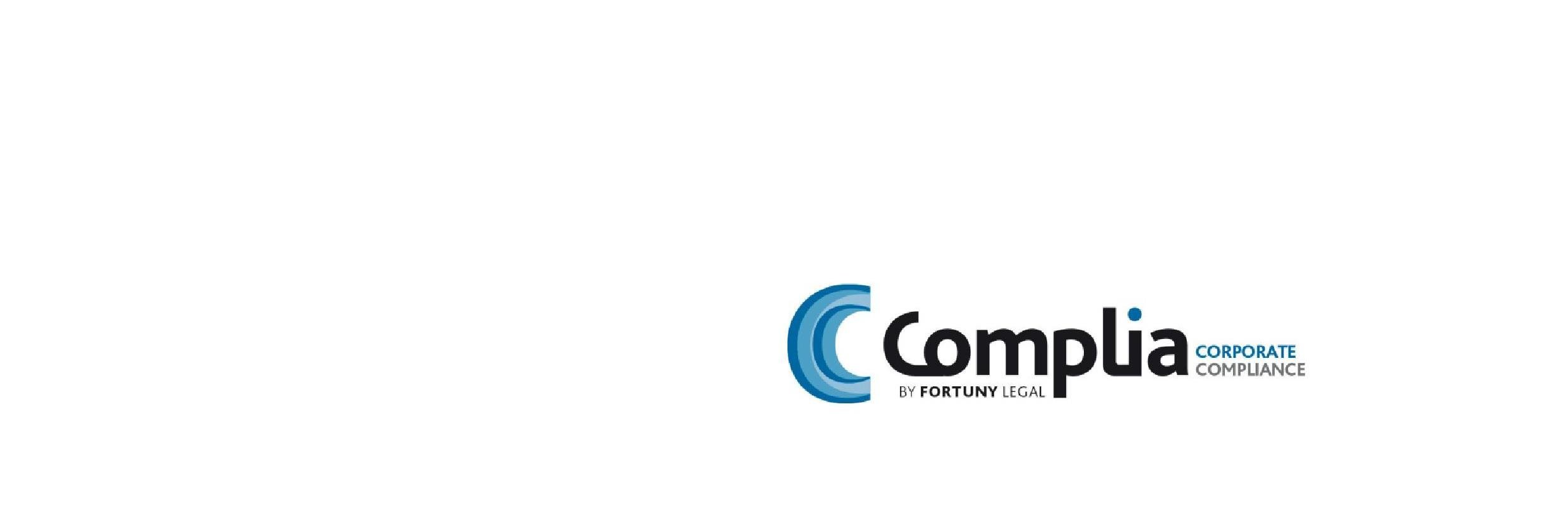 Complia's profile banner image