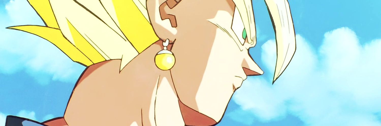 byronfv12's profile banner image