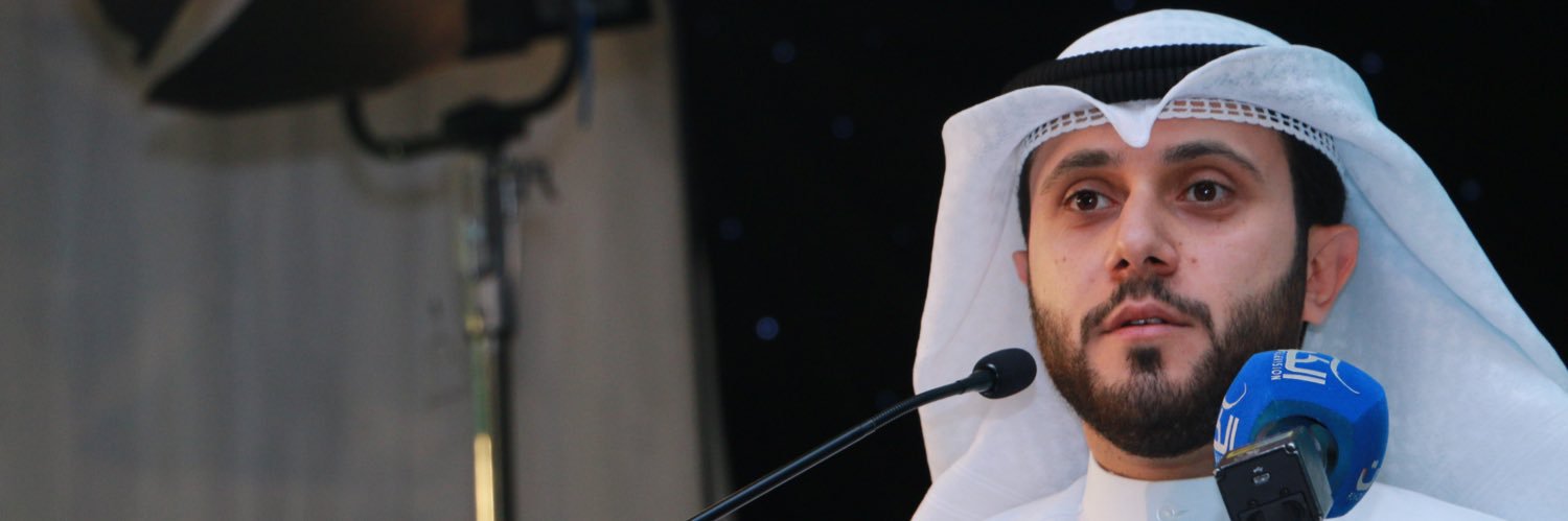 mahdimulla's profile banner image