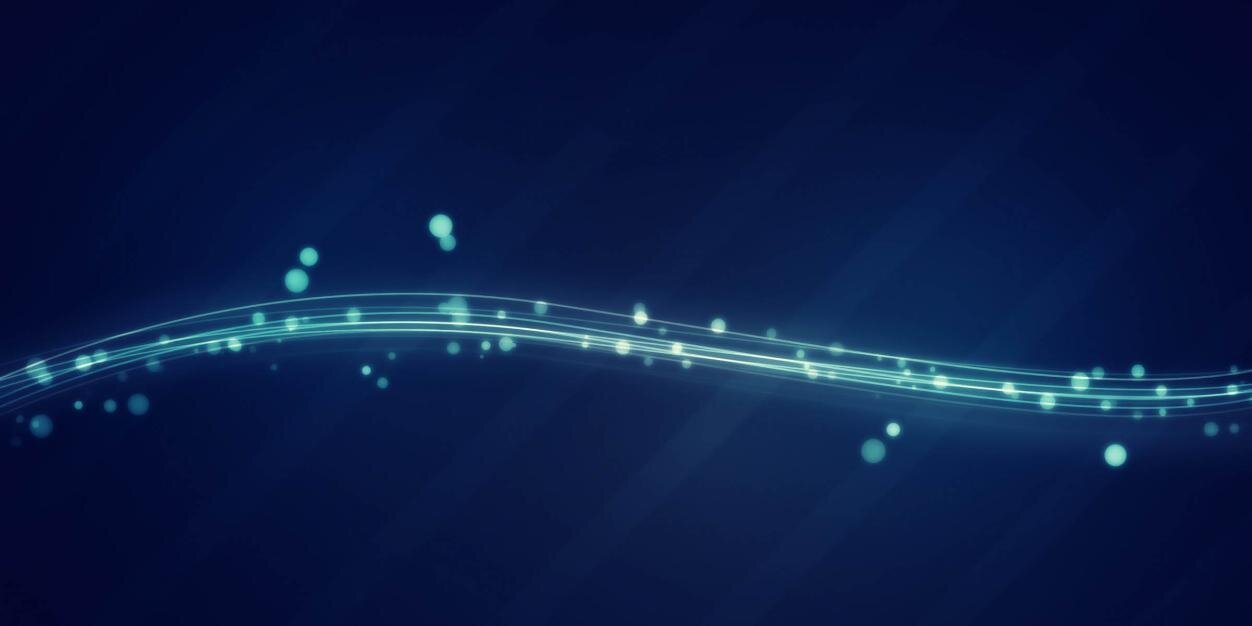 TangramDigital's profile banner image