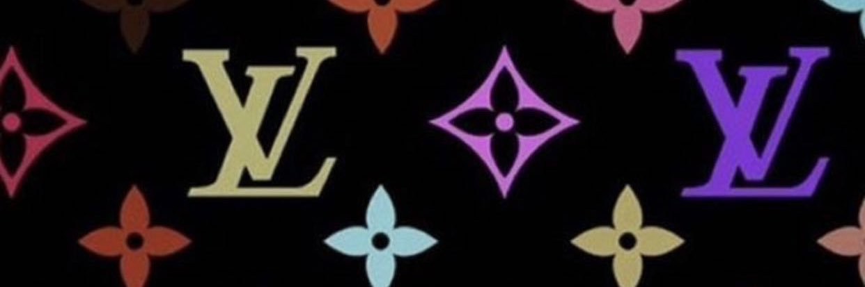 Cummiesagain's profile banner image