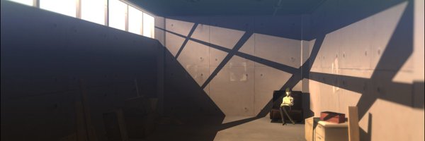 23__1920516 Profile Banner