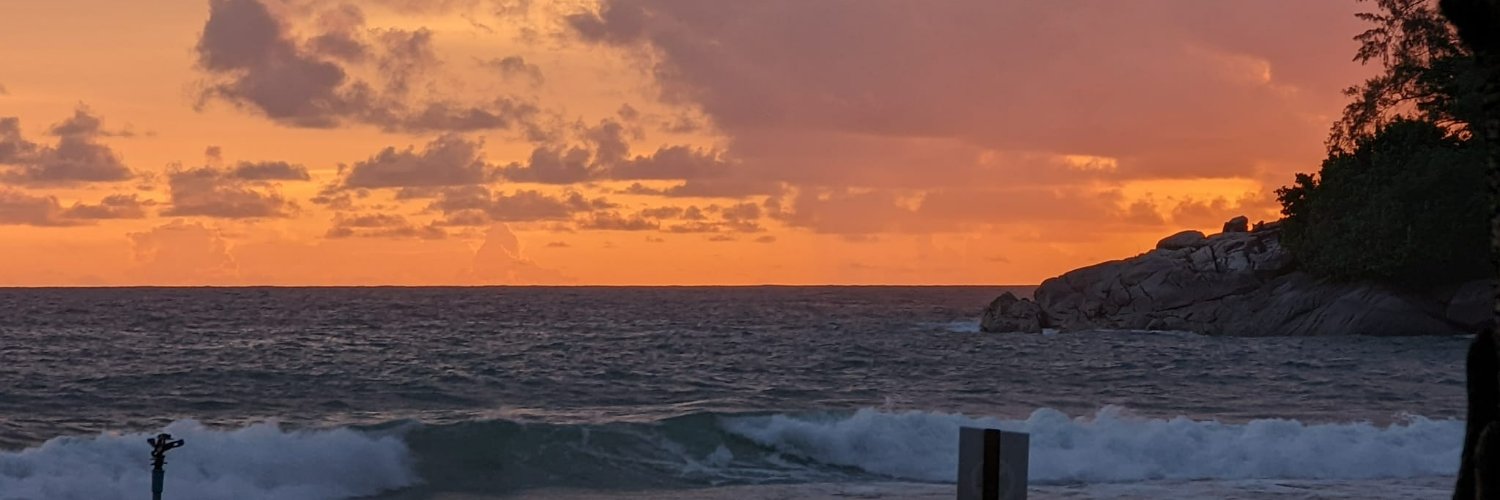 Neil_R_Turton's profile banner image