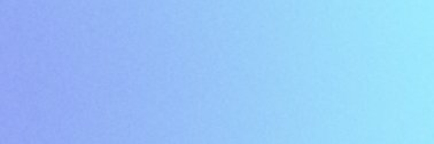tradingpiew's profile banner image