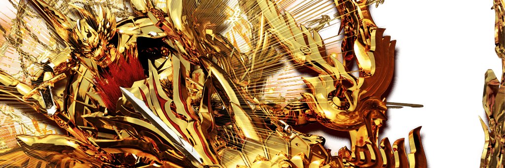 marian5652's profile banner image