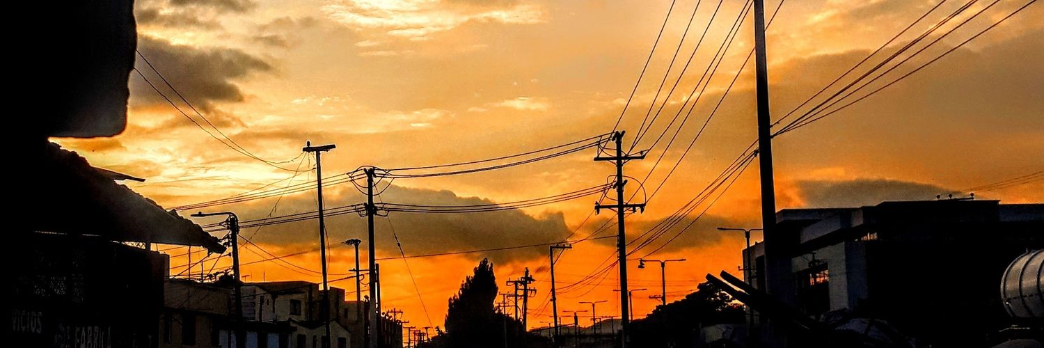 seringelectro's profile banner image