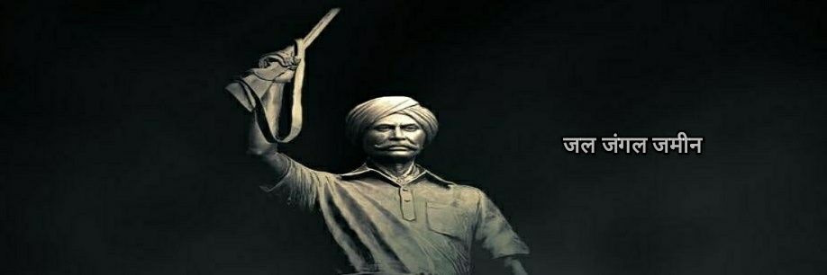 jayvasava8's profile banner image