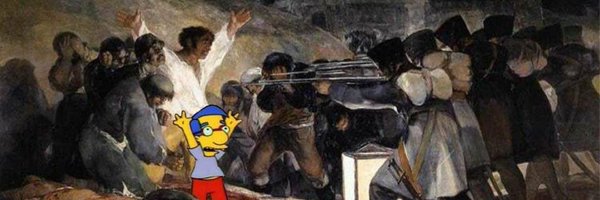 JdePollio Profile Banner