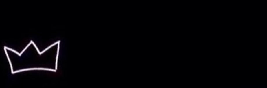 __goldendream's profile banner image