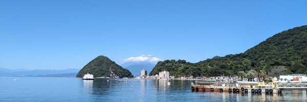 uzumayou Profile Banner