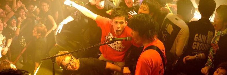 daaaaaachi's profile banner image