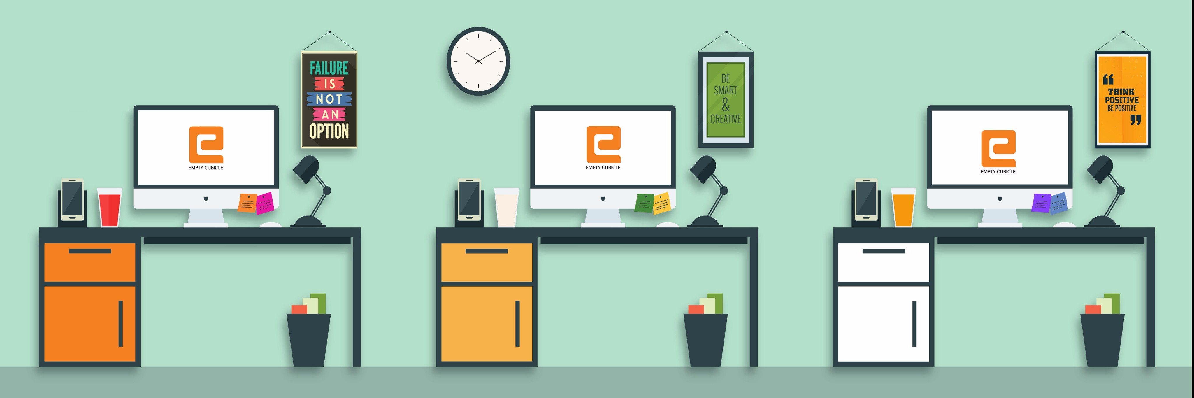 Empty_Cubicle's profile banner image