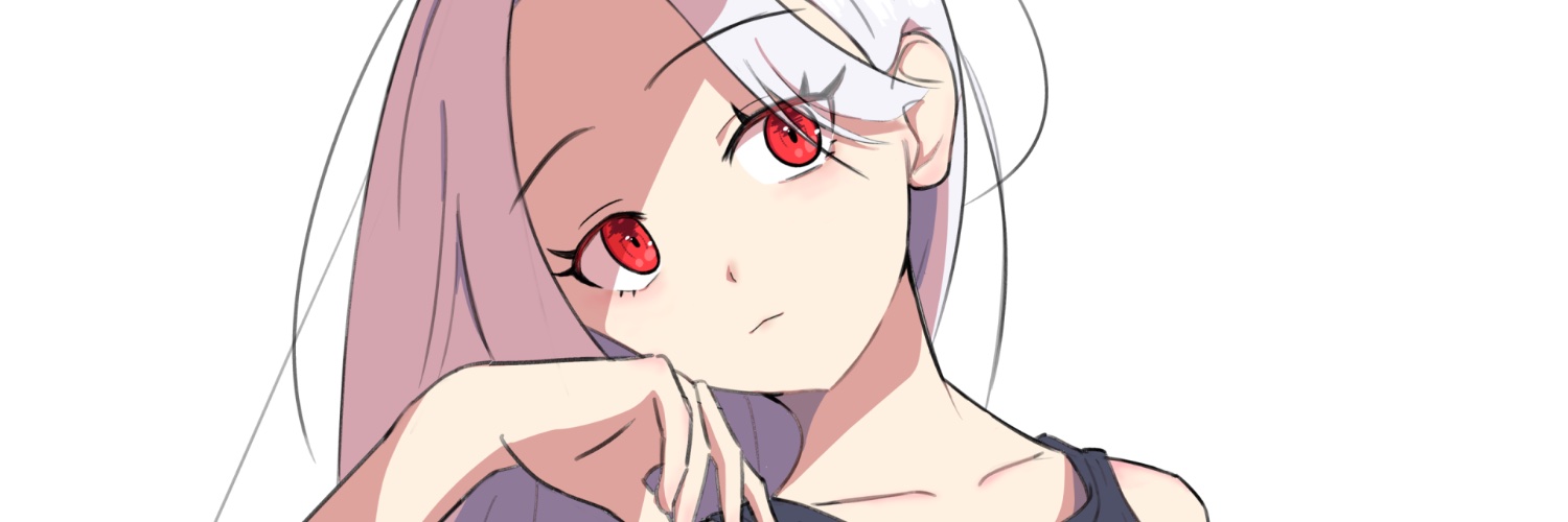 _2TTOP's profile banner image