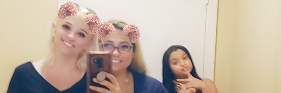 TfizzleBrizzle's profile banner image