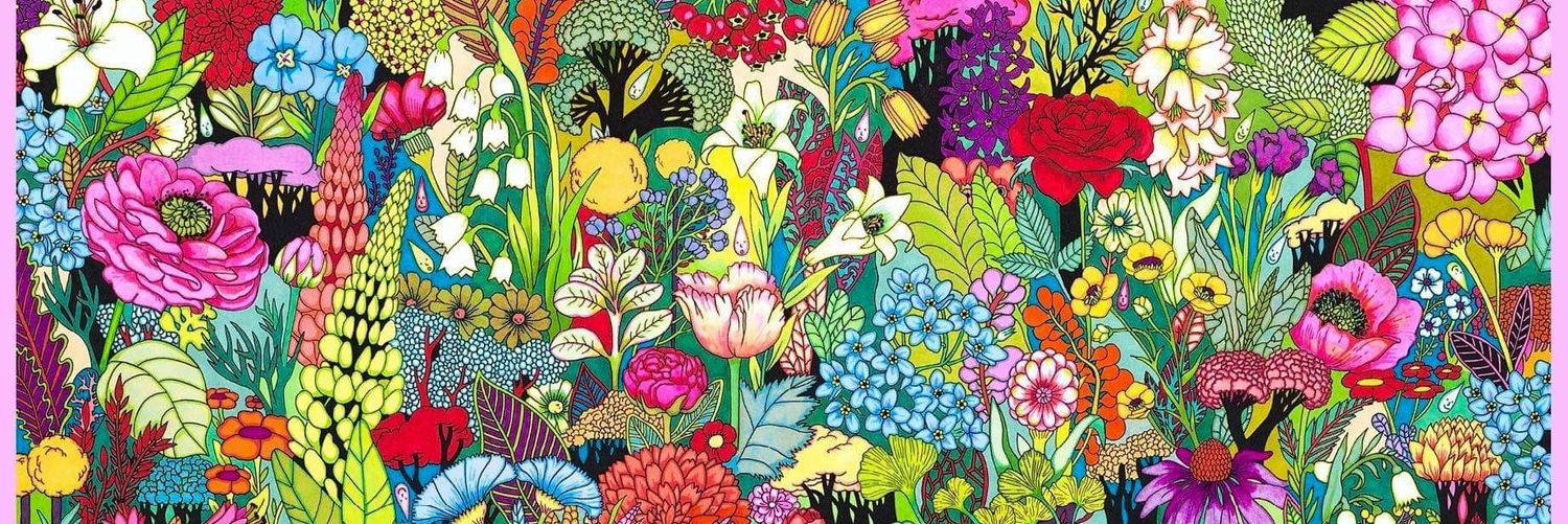 BLUE_MONDE's profile banner image