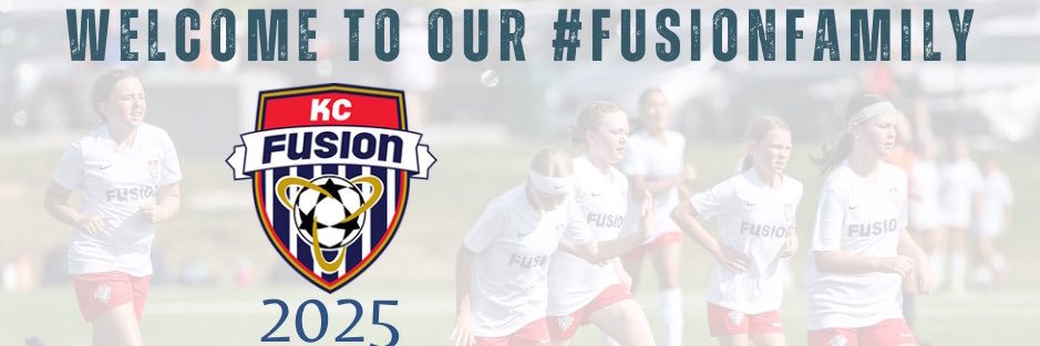 KC Fusion banner