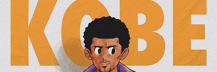 supaBHG's profile banner image