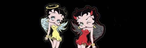 kendra_dane_'s profile banner image