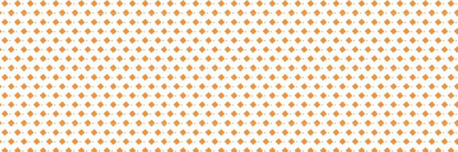 tbdilk's profile banner image