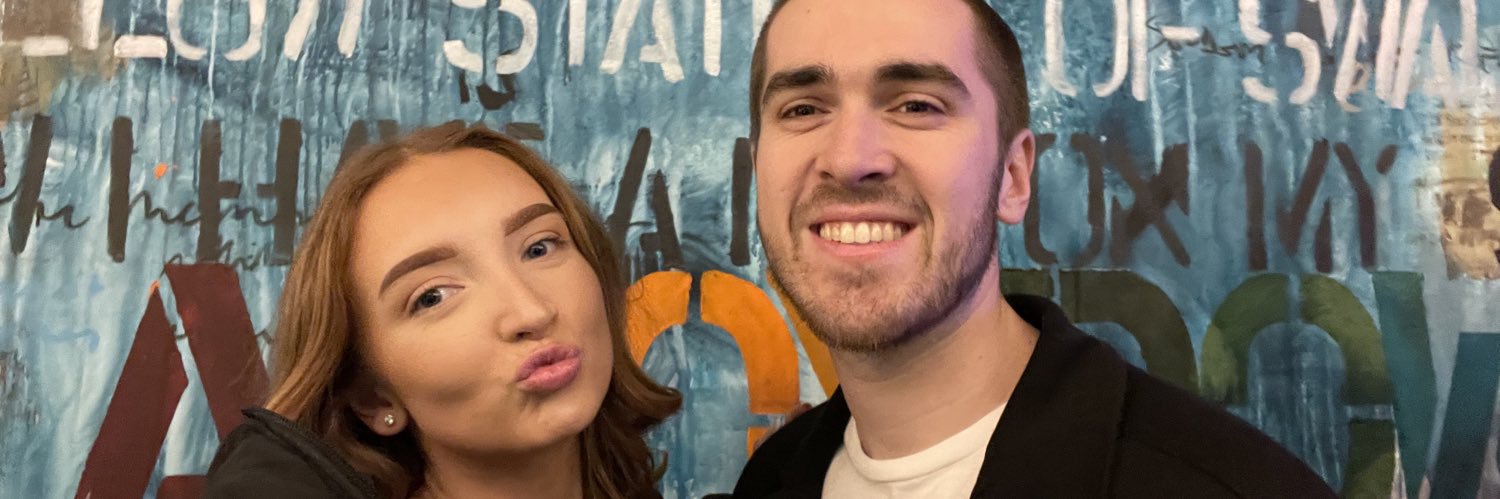 BennionRachel's profile banner image