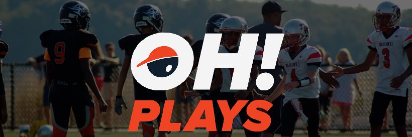 OhBoySports's profile banner image