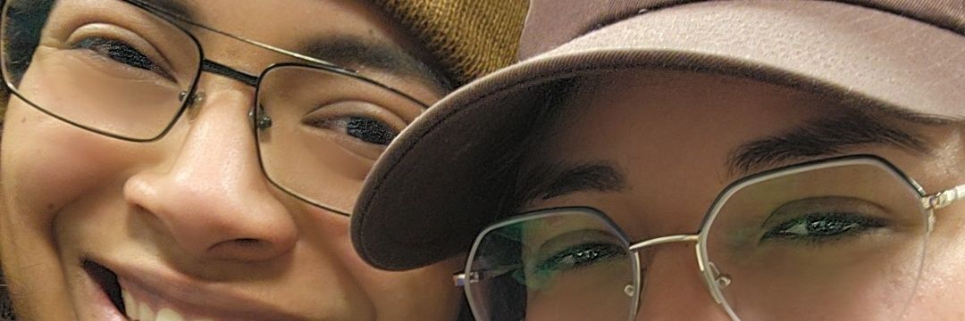 Anais0123's profile banner image