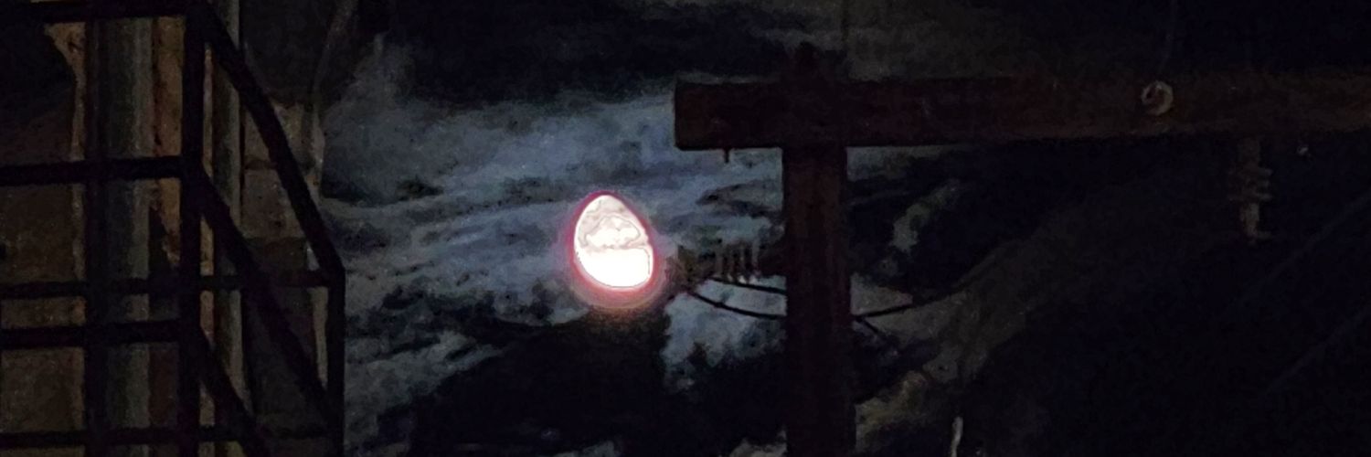 Shawn_Na's profile banner image
