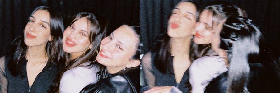 MaleMaciasR_'s profile banner image